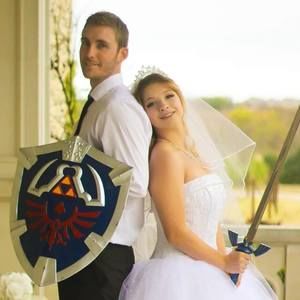 Meet your Posher, Jack